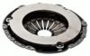 SACHS 3082 600 611 Clutch Pressure Plate